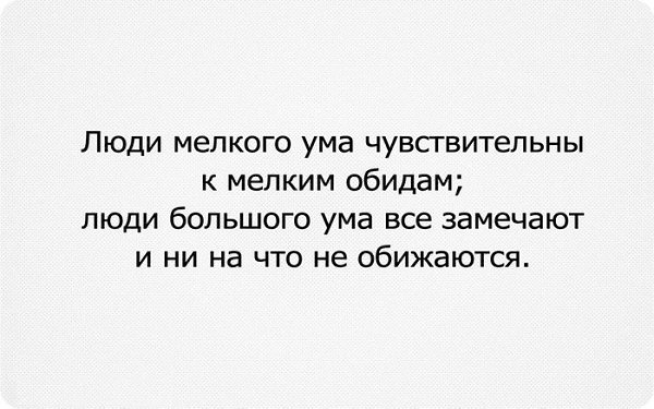  | ,  - 1  2016  22:58