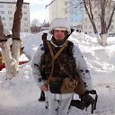 ���� ��������, ���������, 44 ���� - ��������� 5 ������� 2016 � ������ ���� ����������