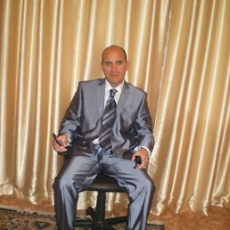 Valera, 52 , 