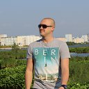 ���� ������, ������� ����, 40 ��� - ��������� 8 ���� 2016 � ������ ���� ����������