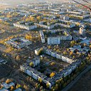 ���� ������, �����-���������, 43 ���� - ��������� 18 ������� 2016 � ������ ���� ����������