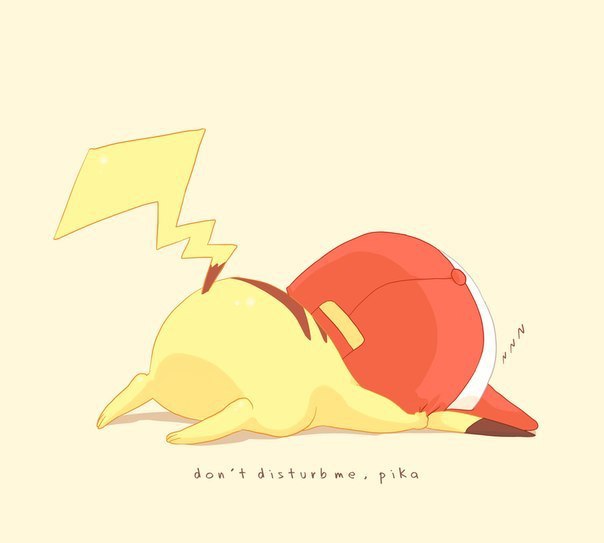  :3 - 5