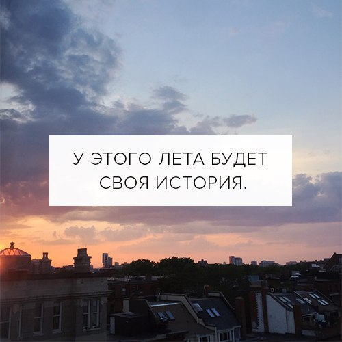   ,          - ,     ... - 2