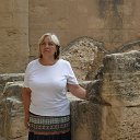 ���� ���������, ���� - ��������� 15 ���� 2016 � ������ ���� ����������