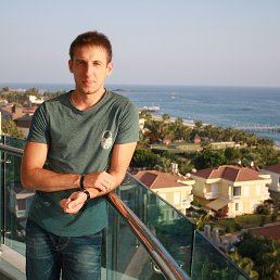 ����, ��������������, 37 ���