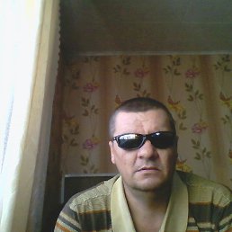 ���� Sergei, �������, 56 ��� - ��������� 13 ��� 2016
