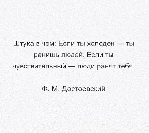    - 5  2016  19:36