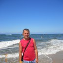  Grzegorz Rybarczyk, , 50  -  10  2016    2016