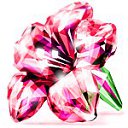 ���� ���������, ������, 43 ���� - ��������� 27 ���� 2016 � ������ ���� ������Ȼ