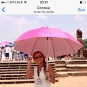 ���� ������, �����������, 53 ���� - ��������� 12 ��� 2016 � ������ ���� ����������