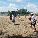 ���� ����, ���������, 41 ��� - ��������� 19 ���� 2016 � ������ ������ ��������