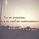 ���� ���������., ����, 63 ���� - ��������� 21 ����� 2016 � ������ ������ ��������