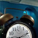 ���� �����, ������������, 56 ��� - ��������� 19 ��� 2016 � ������ ������� ��������, 2016�.�