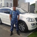 ���� �������, ��������, 47 ��� - ��������� 21 ���� 2016 � ������ ���� ����������