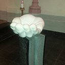 DIEKIRCH... �� ������� ���� ����������