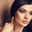 ���� ����, ���� - ��������� 14 ������ 2016 � ������ ���� ����������