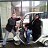���� Axsell, ������, 50 ��� - ��������� 2 ������ 2016