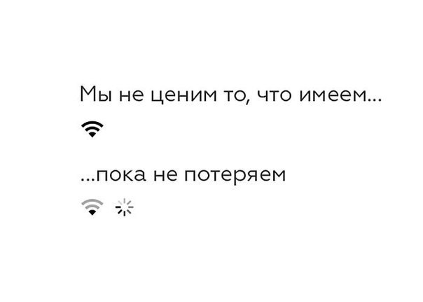   - 19  2016  20:17