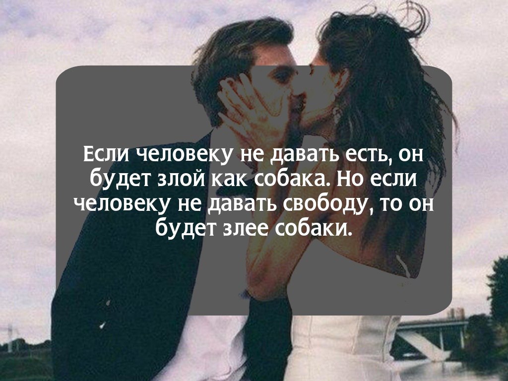 , , , ,  - 15  2016  12:14