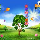  , , 62  -  16  2016    -