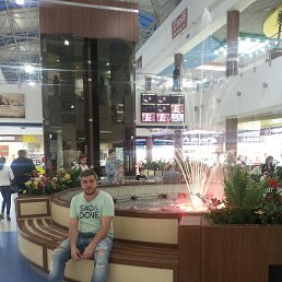 ���� Kmv, ������-��-����, 41 ��� - ��������� 28 ���� 2016