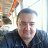 ���� Sergey, ����������� - ��������� 5 �������� 2016