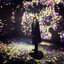 ���� Choi, ����, 39 ��� - ��������� 6 ��� 2016