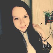 �����, 25 ���, �����