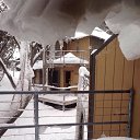 ���� Sergey, ���� ����, 59 ��� - ��������� 31 ���� 2016 � ������ ����� � ��������� - ��� ����