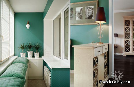 "  ..." - 21  2016  05:57