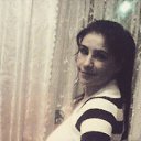 ���� ������, �������, 43 ���� - ��������� 4 �������� 2016 � ������ ���� ����������