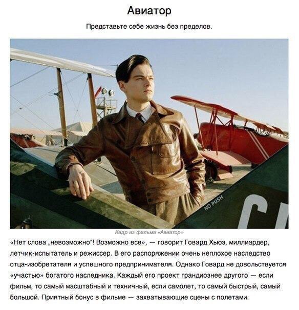 10 ,  .  ,  ,    ... - 7