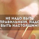 ���� ����, ��������, 45 ��� - ��������� 5 ��� 2016 � ������ ������ ��������