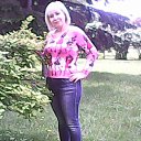 ���� ��������, �������, 48 ��� - ��������� 23 ������ 2016 � ������ ���� ����������