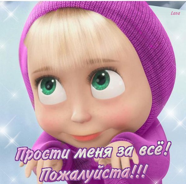 )