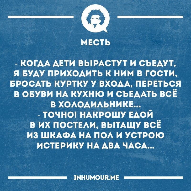   - 25  2016  05:00