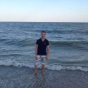 ���� Sergiu, �������, 39 ��� - ��������� 3 �������� 2016 � ������ ���� ����������