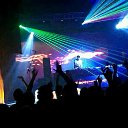  , , 35  -  12  2016   Transmission Krasnodar