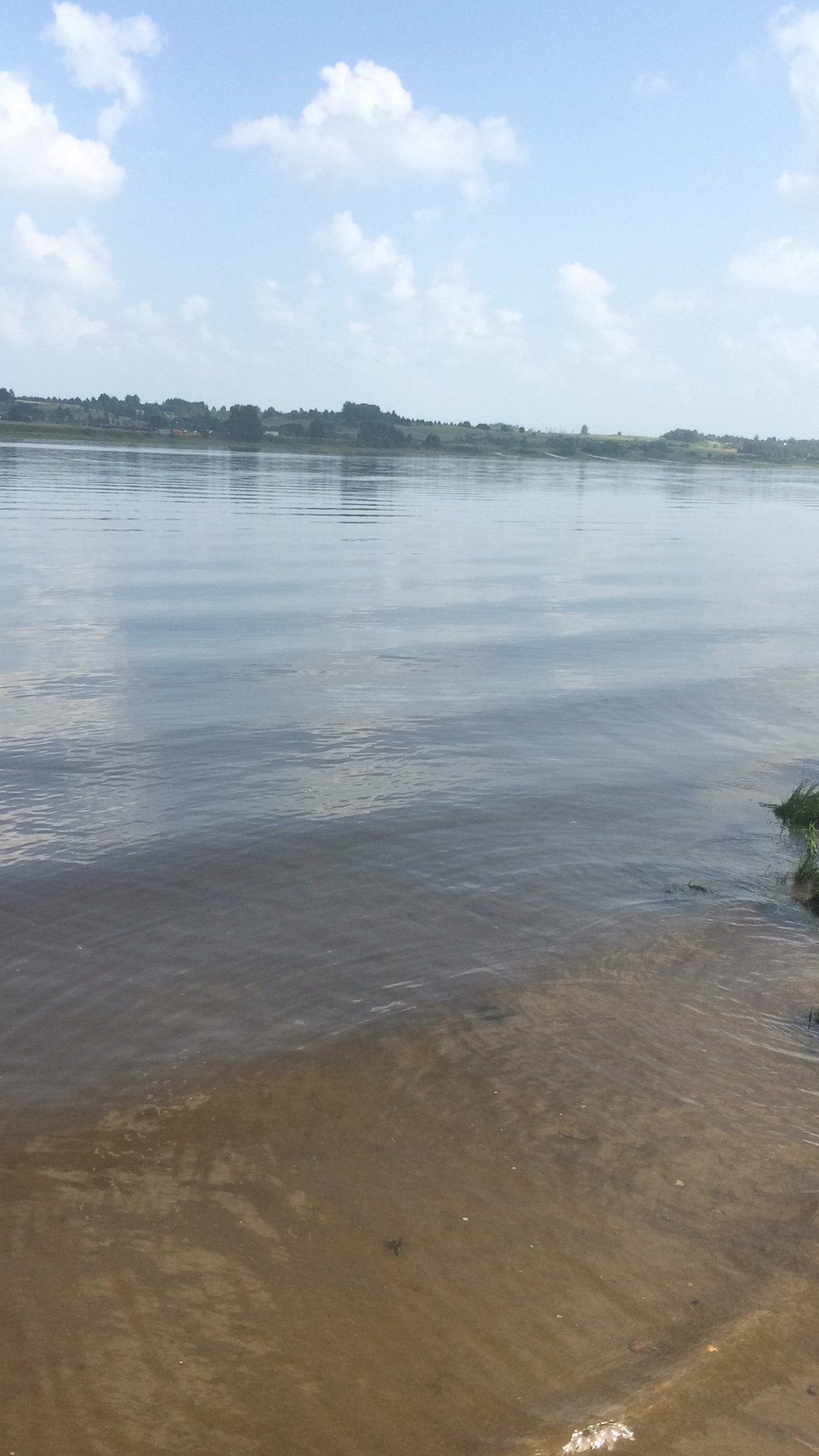 ������� ���� - 2 ������� 2016 � 04:18 - 3