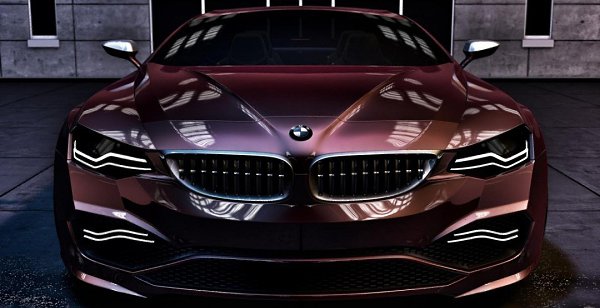  | BMW - 28  2016  22:15