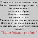 ���� �������, ������ - ��������� 5 ���� 2016 � ������ �������.�