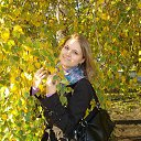 ���� ������, ������-��-����, 35 ��� - ��������� 26 ������ 2016 � ������ ���� ����������