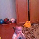 ���� Vlad, �������, 42 ���� - ��������� 26 ����� 2016 � ������ ���� ����������