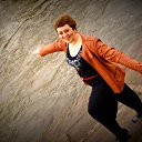 ���� �����, ��������, 53 ���� - ��������� 5 ���� 2016 � ������ ���� � ���� ������...�