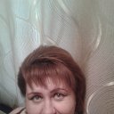 ���� ����, ����-���, 53 ���� - ��������� 25 ������ 2016 � ������ ���� ����������