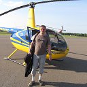 ���� Andrei K, ����������, 55 ��� - ��������� 30 ���� 2016