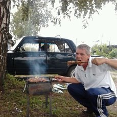 ���� ���������, ��������, 51 ��� - ��������� 15 ������ 2016