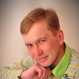 ��������, �����������, 53 ����