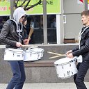 ���� Yuri, �������, 54 ���� - ��������� 30 ������ 2016 � ������ ����������� ��� �Catchers Groove� 30.04.2016�