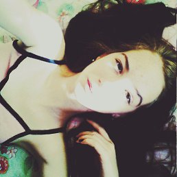 ���� ����, �����-���������, 27 ��� - ��������� 27 ����� 2016